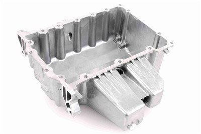 VAICO V10-1902 EAN: 4046001478840.