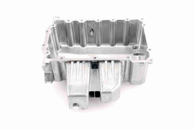 VAICO V10-1902 EAN: 4046001478840.