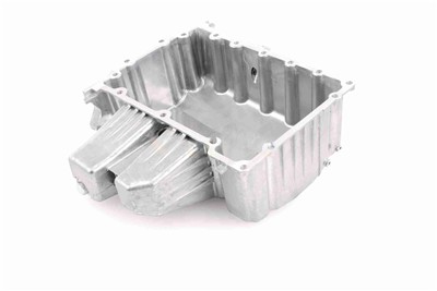 VAICO V10-1902 EAN: 4046001478840.