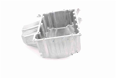 VAICO V10-1902 EAN: 4046001478840.