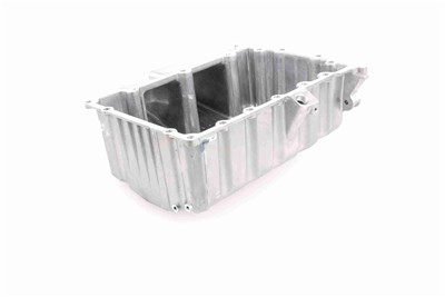 VAICO V10-1902 EAN: 4046001478840.