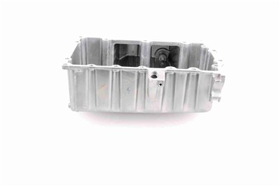 VAICO V10-1902 EAN: 4046001478840.