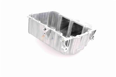 VAICO V10-1902 EAN: 4046001478840.