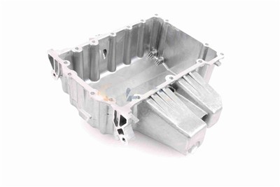 VAICO V10-1902 EAN: 4046001478840.