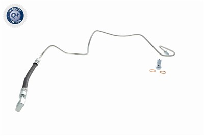 VAICO V10-1904 EAN: 4046001478918.