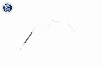 VAICO V10-1904 EAN: 4046001478918.