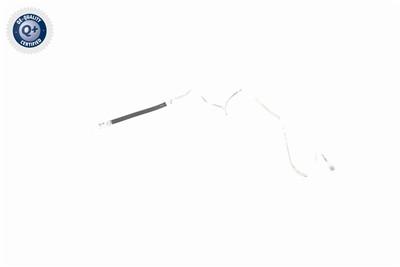 VAICO V10-1904 EAN: 4046001478918.