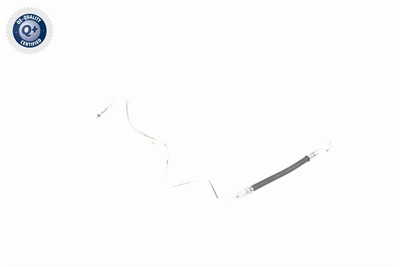 VAICO V10-1904 EAN: 4046001478918.