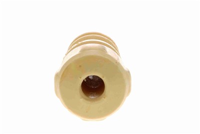 VAICO V10-1911 EAN: 4046001479588.