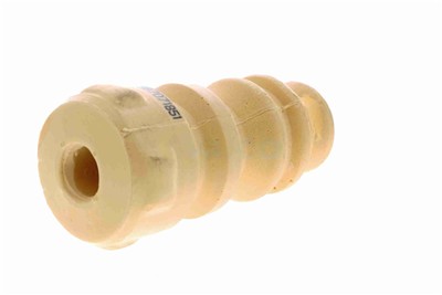 VAICO V10-1911 EAN: 4046001479588.