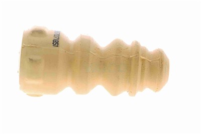 VAICO V10-1911 EAN: 4046001479588.