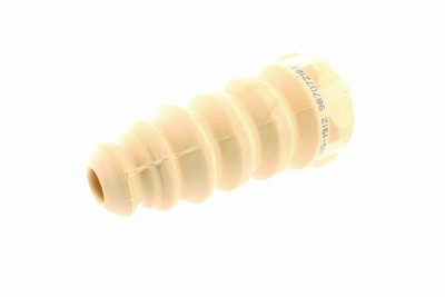 VAICO V10-1912 EAN: 4046001479557.