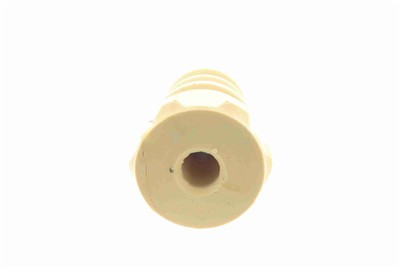 VAICO V10-1912 EAN: 4046001479557.