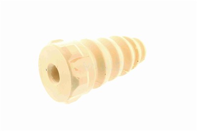 VAICO V10-1912 EAN: 4046001479557.