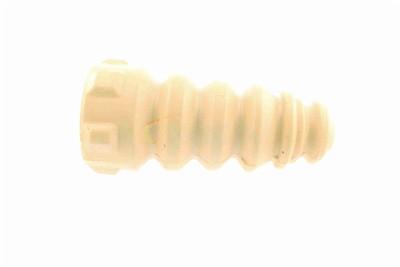 VAICO V10-1912 EAN: 4046001479557.