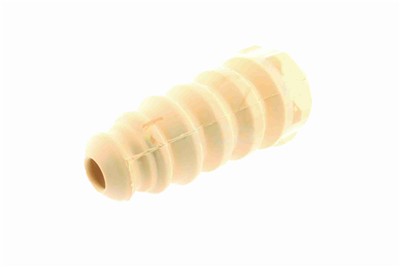 VAICO V10-1912 EAN: 4046001479557.