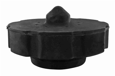 VAICO V10-1916 EAN: 4046001479618.