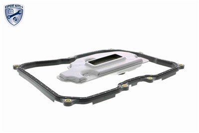 VAICO V10-1922 Číslo výrobce: 09G 325 429 A. EAN: 4046001479106.