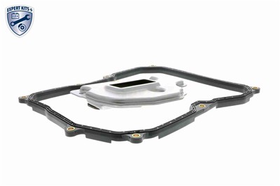 VAICO V10-1922 Číslo výrobce: 09G 325 429 A. EAN: 4046001479106.