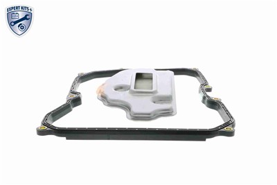 VAICO V10-1922 Číslo výrobce: 09G 325 429 A. EAN: 4046001479106.