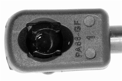 VAICO V10-1990 EAN: 4046001490262.