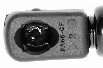 VAICO V10-1990 EAN: 4046001490262.