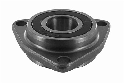 VAICO V10-2012 EAN: 4046001529696.