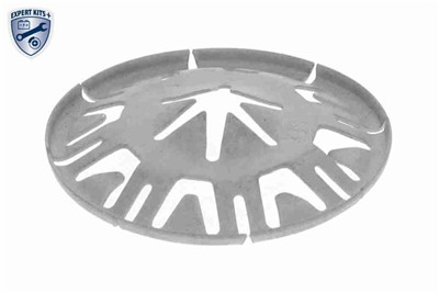 VAICO V10-2028 Číslo výrobce: 1059096. EAN: 4046001429972.