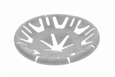 VAICO V10-2028 Číslo výrobce: 1059096. EAN: 4046001429972.