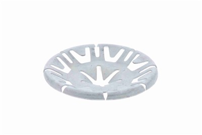 VAICO V10-2028 Číslo výrobce: 1059096. EAN: 4046001429972.