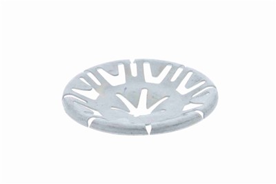 VAICO V10-2028 Číslo výrobce: 1059096. EAN: 4046001429972.