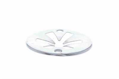 VAICO V10-2031 EAN: 4046001430091.