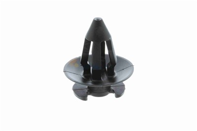 VAICO V10-2041 Číslo výrobce: 1020991. EAN: 4046001430367.