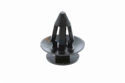 VAICO V10-2041 Číslo výrobce: 1020991. EAN: 4046001430367.