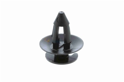 VAICO V10-2041 Číslo výrobce: 1020991. EAN: 4046001430367.