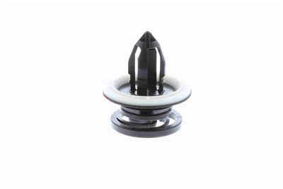 VAICO V10-2042 EAN: 4046001430503.