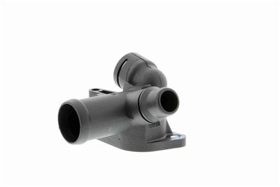 VAICO V10-2064 EAN: 4046001484643.