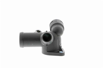 VAICO V10-2064 EAN: 4046001484643.