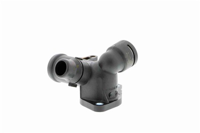 VAICO V10-2064 EAN: 4046001484643.