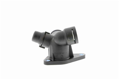 VAICO V10-2064 EAN: 4046001484643.