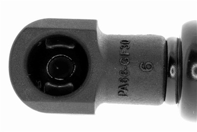 VAICO V10-2085 EAN: 4046001490507.