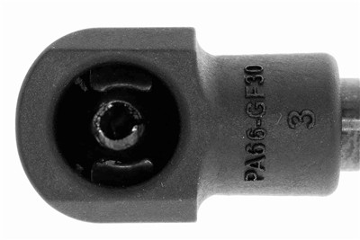 VAICO V10-2085 EAN: 4046001490507.