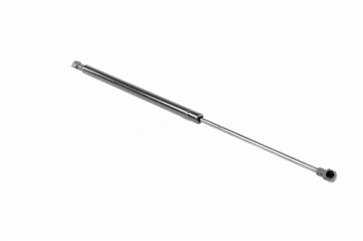 VAICO V10-2085 EAN: 4046001490507.