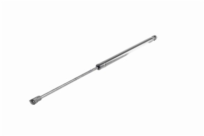 VAICO V10-2085 EAN: 4046001490507.