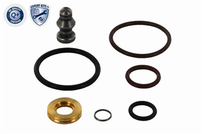 VAICO V10-2088 EAN: 4046001492013.