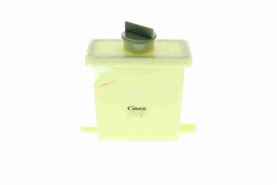 VAICO V10-2090 EAN: 4046001492433.