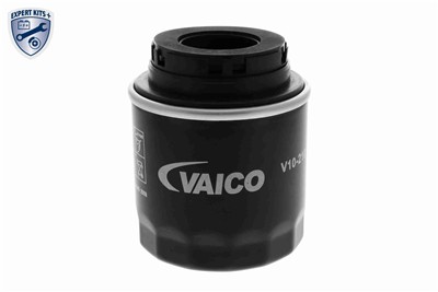 VAICO V10-2102 Číslo výrobce: 1035669. EAN: 4046001497742.