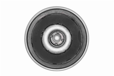 VAICO V10-2102 EAN: 4046001497742.