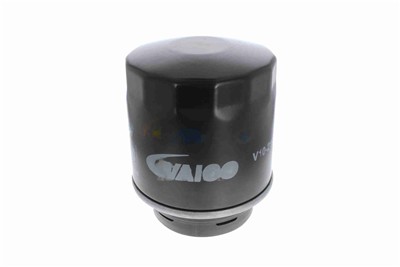 VAICO V10-2102 Číslo výrobce: 1035669. EAN: 4046001497742.