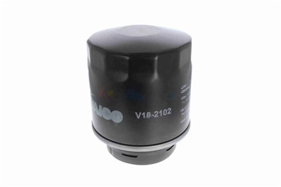 VAICO V10-2102 EAN: 4046001497742.